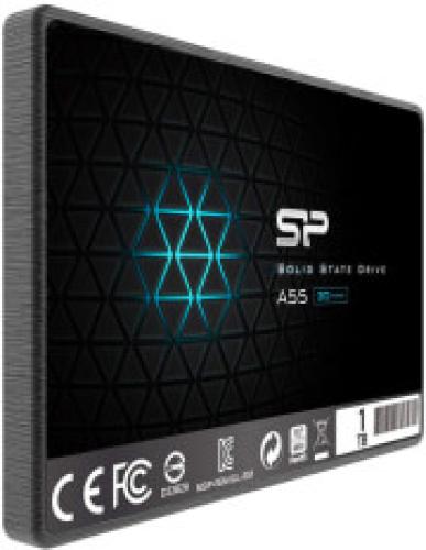 SSD SILICON POWER ACE A55 1TB 2.5'' 7MM SATA3