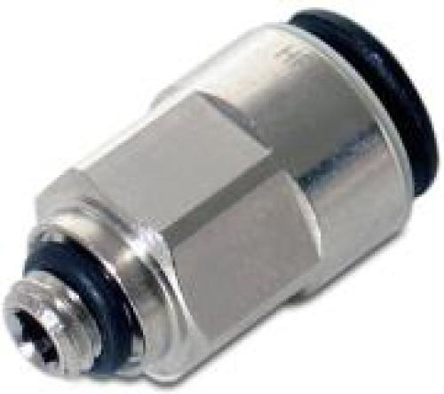 WATERCOOL LEGRIS-ADAPTER TO 6/4MM MICRO