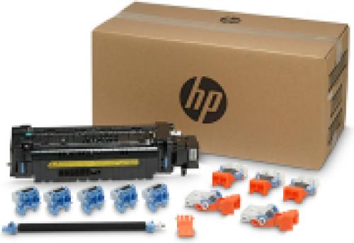 ΓΝΗΣΙΟ HP LASERJET MAINTENANCE KIT 220V ΜΕ OEM:J8J88A