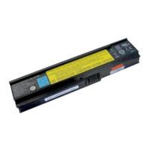 ΜΠΑΤΑΡΙΑ ΓΙΑ ACER ASPIRE 3633 ΜΕ P/N: BT.00407.007