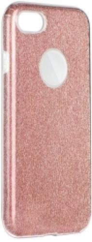 FORCELL SHINING CASE FOR APPLE IPHONE 7 (4,7) ROSE GOLD