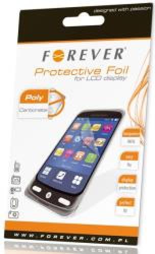 FOREVER PROTECTIVE FOIL FOR NOKIA C5-03