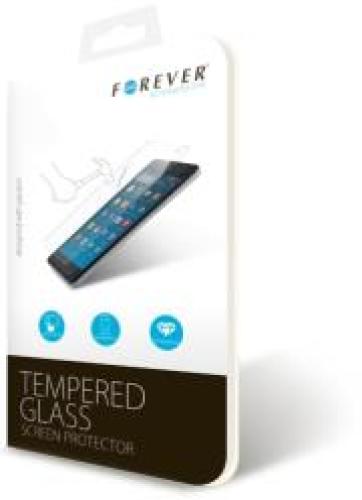 FOREVER TEMPERED GLASS FOR ALCATEL ONE TOUCH POP 3 / 5