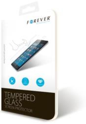 FOREVER TEMPERED GLASS FOR SAMSUNG GALAXY CORE PLUS