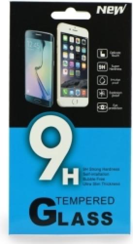 TEMPERED GLASS FOR ALCATEL ONE TOUCH PIXI 4 4