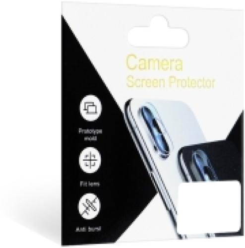 TEMPERED GLASS FOR CAMERA LENS FOR APPLE IPHONE 12 PRO