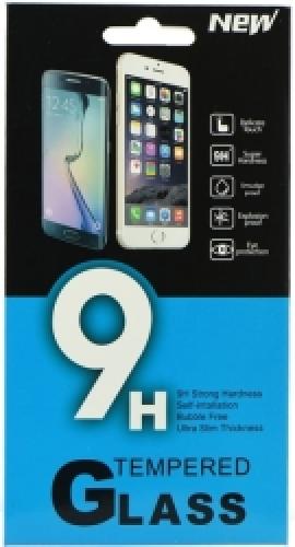 TEMPERED GLASS FOR SAMSUNG GALAXY M21S