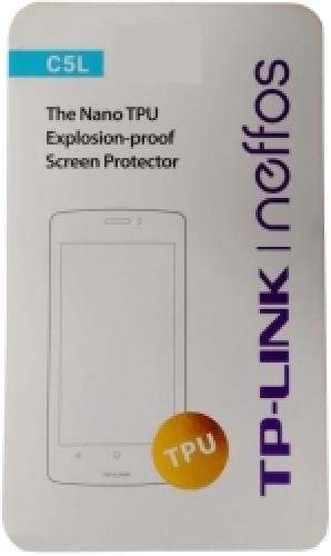 TP-LINK PT601T THE NANO TPU EXPLOSION-PROOF SCREEN PROTECTOR FOR C5L