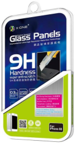 X-ONE TEMPERED GLASS FOR SAMSUNG GALAXY A52/52S 5G