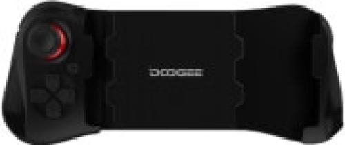 DOOGEE G1 GAMEPAD