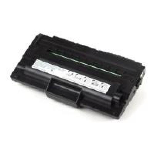 ΓΝΗΣΙΟ DELL TONER RF223 ΓΙΑ 1815DN HIGH CAPACITY ΜΕ OEM: RF223