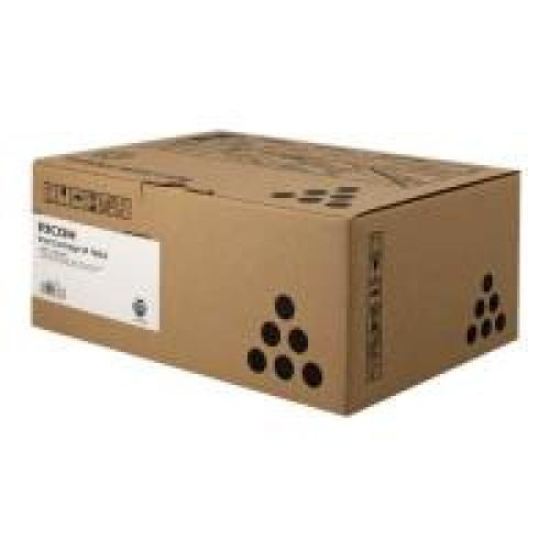 ΓΝΗΣΙΟ RICOH TONER ΓΙΑ SP 100/100SU/100SF BLACK ME ΟΕΜ:407166