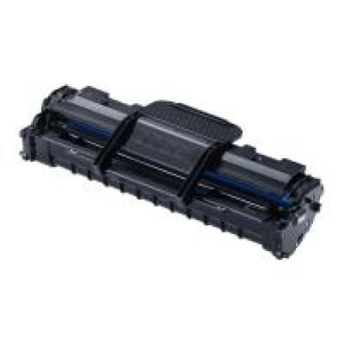 ΓΝΗΣΙΟ SAMSUNG TONER ΓΙΑ ML-1610/2010/2510/ΜΕ OEM: MLT-D119S/ELS