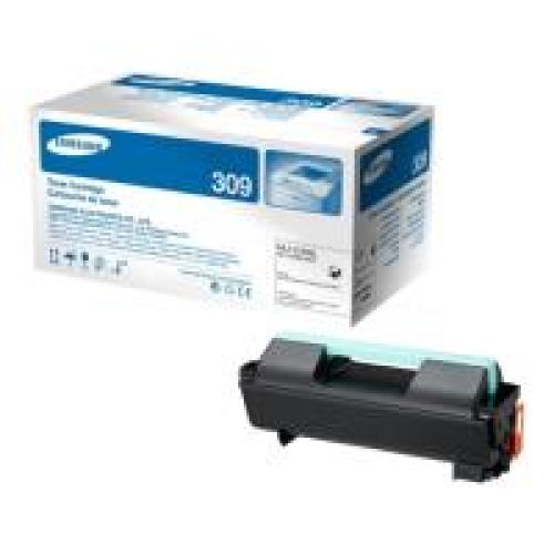 ΓΝΗΣΙΟ SAMSUNG TONER ΓΙΑ ML-5510ND/ML-6510ND ΜΕ OEM: MLT-D309L/ELS