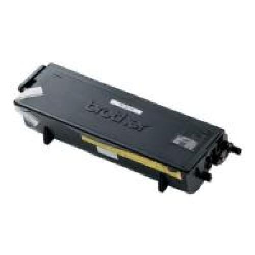 ΓΝΗΣΙΟ TONER LASER BROTHER ΜΕ OEM: TN-3030