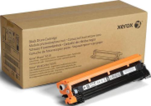 ΓΝΗΣΙΟ XEROX DRUM PHASER 6510/6515 BLACK 48K ΜΕ OEM:108R01420