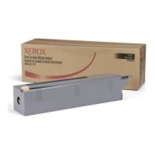 ΓΝΗΣΙΟ XEROX DRUM UNIT WC 7132 ΓΙΑ WORKCENTRE 7132/7232/7242 OEM: 013R00636