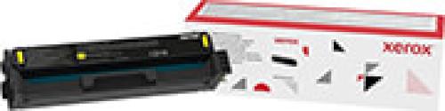 ΓΝΗΣΙΟ XEROX TONER BLACK ΜΕ OEM:006R04380