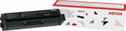 ΓΝΗΣΙΟ XEROX TONER BLACK ΜΕ OEM:006R04383