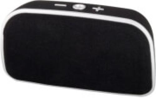 ESPERANZA EP147 BLUES BLUETOOTH SPEAKER WITH FM RADIO