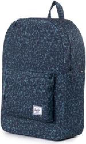 ΣΑΚΙΔΙΟ HERSCHEL 21L CLASSIC COMPOSITION