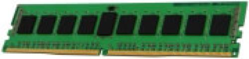 RAM KINGSTON KVR32N22S6/4 4GB DDR4 3200MHZ NON-ECC CL22 DIMM 1RX16