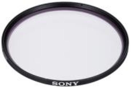 SONY MC PROTECTING FILTER 77MM, VF-77MPAM