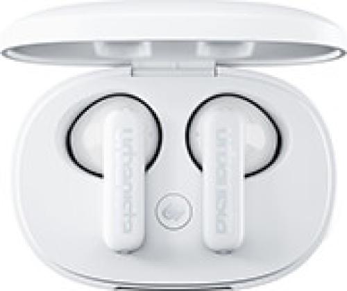 URBANISTA 1036603 ΑΚΟΥΣΤΙΚΑ COPENHAGEN TRUE WIRELESS PURE WHITE ΑΣΠΡΑ