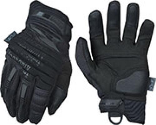 ΓΑΝΤΙΑ MECHANIX M-PACT 2 COVERT SIZE M