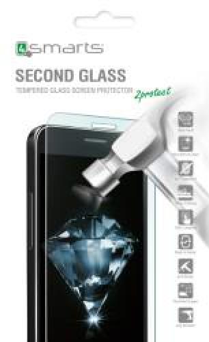 4SMARTS SECOND GLASS FOR LENOVO VIBE S1