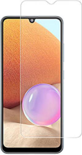 4SMARTS SECOND GLASS X-PRO CLEAR FOR SAMSUNG GALAXY GALAXY A32 4G / A31