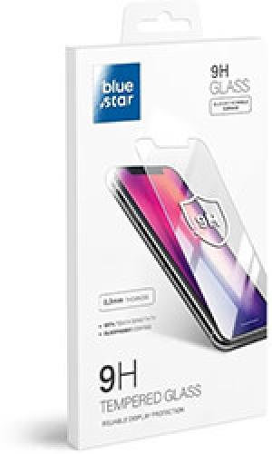 BLUE STAR TEMPERED GLASS FOR SAMSUNG GALAXY A34 5G