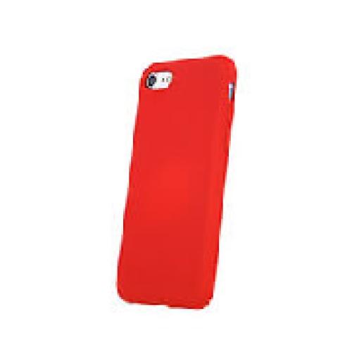 SILICON CASE FOR SAMSUNG GALAXY A23 5G RED