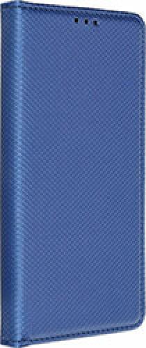 SMART CASE FOR XIAOMI REDMI 10C NAVY