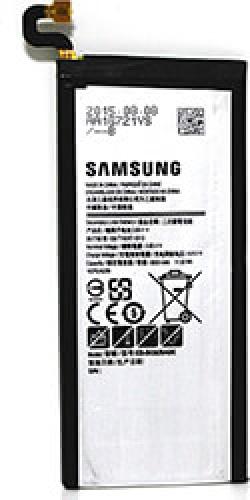 BATTERY SAMSUNG EB-BG920ABE G920 GALAXY S6 (OEM)