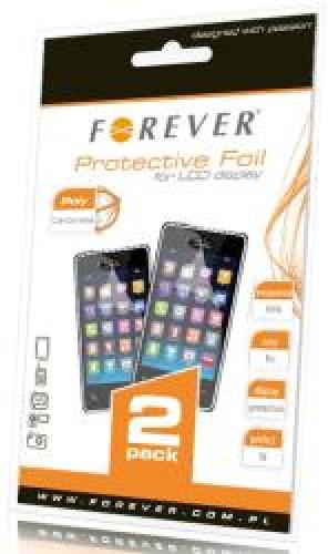 FOREVER SCREEN DUO FOR SAMSUNG S5610
