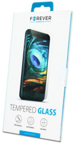FOREVER TEMPERED GLASS 2,5D FOR SAMSUNG GALAXY A02S / M02S (161,23X70,50 MM)