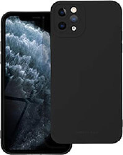 ROAR LUNA CASE FOR IPHONE 11 PRO MAX BLACK