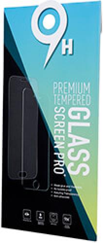 TEMPERED GLASS 2.5D FOR SAMSUNG GALAXY S22 PLUS / S23 PLUS