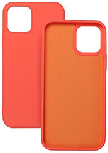 FORCELL SILICONE LITE CASE FOR SAMSUNG GALAXY A13 4G PINK