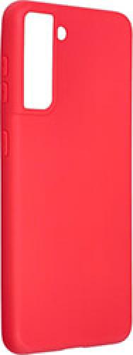 FORCELL SOFT CASE FOR SAMSUNG GALAXY A33 5G RED