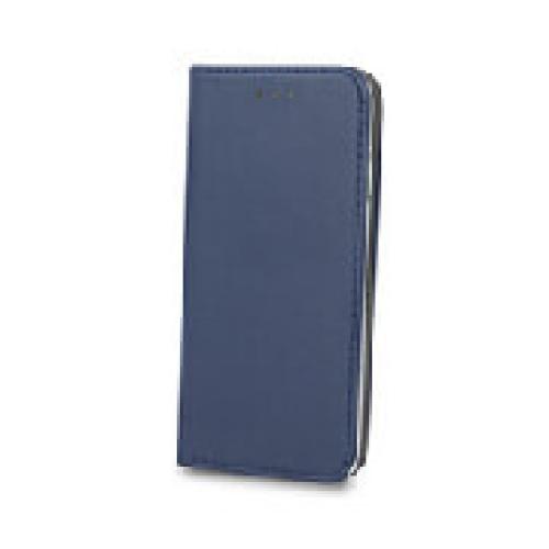 SMART MAGNETIC CASE FOR SAMSUNG GALAXY M23 5G NAVY BLUE