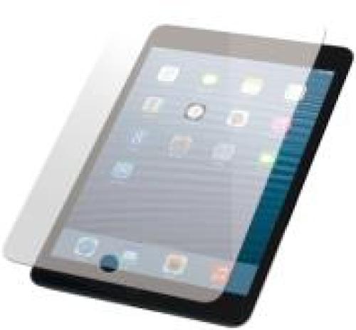 LOGILINK AA0061 SCREEN PROTECTION GLASS FOR IPAD AIR