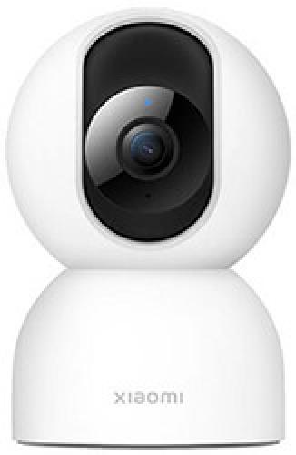 XIAOMI C400 IP CAMERA WI-FI FULL HD+ BHR6619GL