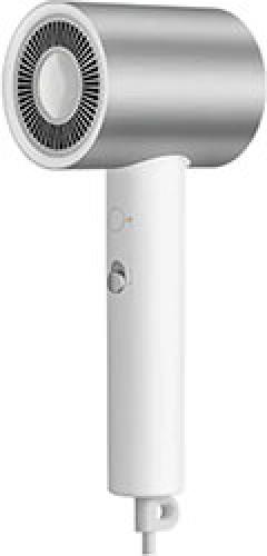 ΣΕΣΟΥΑΡ 1800W XIAOMI BHR5851EU MI IONIC HAIR DRYER H500 ΜΑΥΡΟ