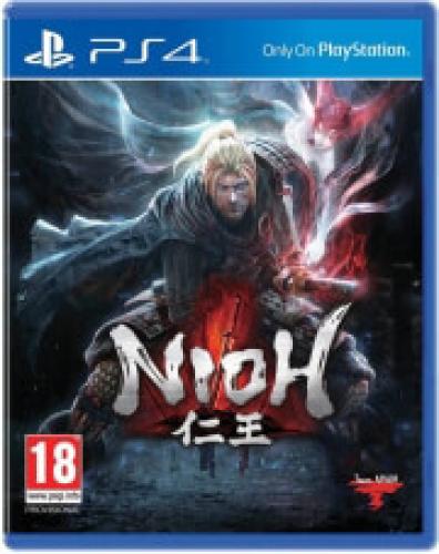 NIOH