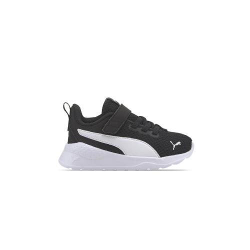 PUMA ANZARUN LITE AC INF 372010-01 Μαύρο