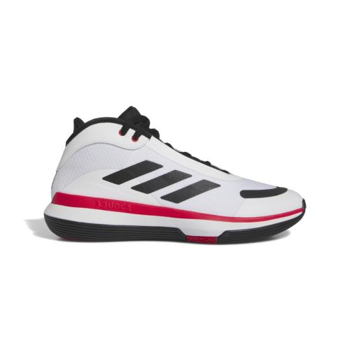 adidas Performance BOUNCE LEGENDS IE9277 Λευκό