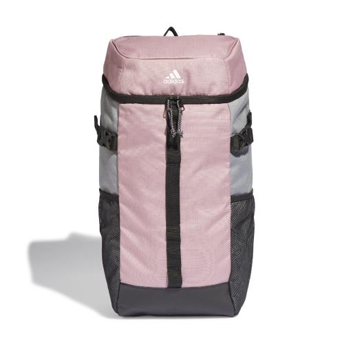 adidas Performance CXPLR BP 2 IN7015 Μωβ