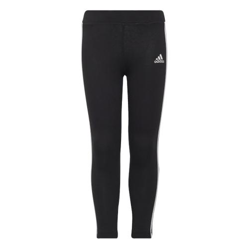 adidas Sportswear LK 3S TIGHT H65800 Μαύρο